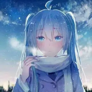 用户 一颗西瓜糖 的头像